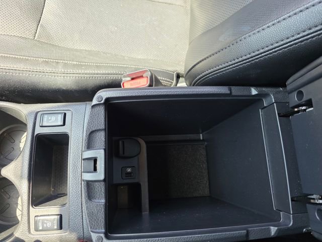 Used 2020 Nissan Rogue SL image 22