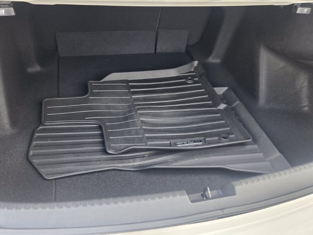Certified 2025 Acura TLX w/ Technology Package FWD image 14