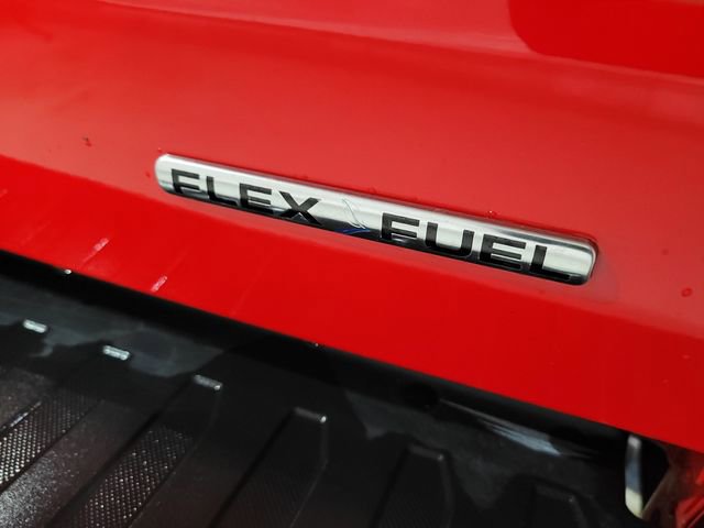 Used 2016 Ford F150 XLT w/ Equipment Group 302A Luxury image 60