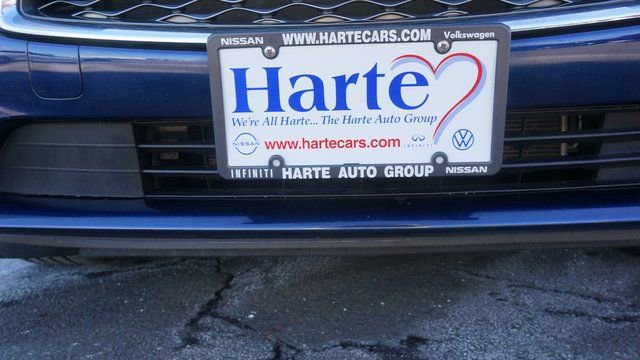 Used 2023 INFINITI Q50 Luxe w/ Cargo Package image 71