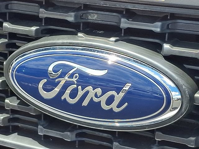 Used 2021 Ford Ranger XL RWD image 29