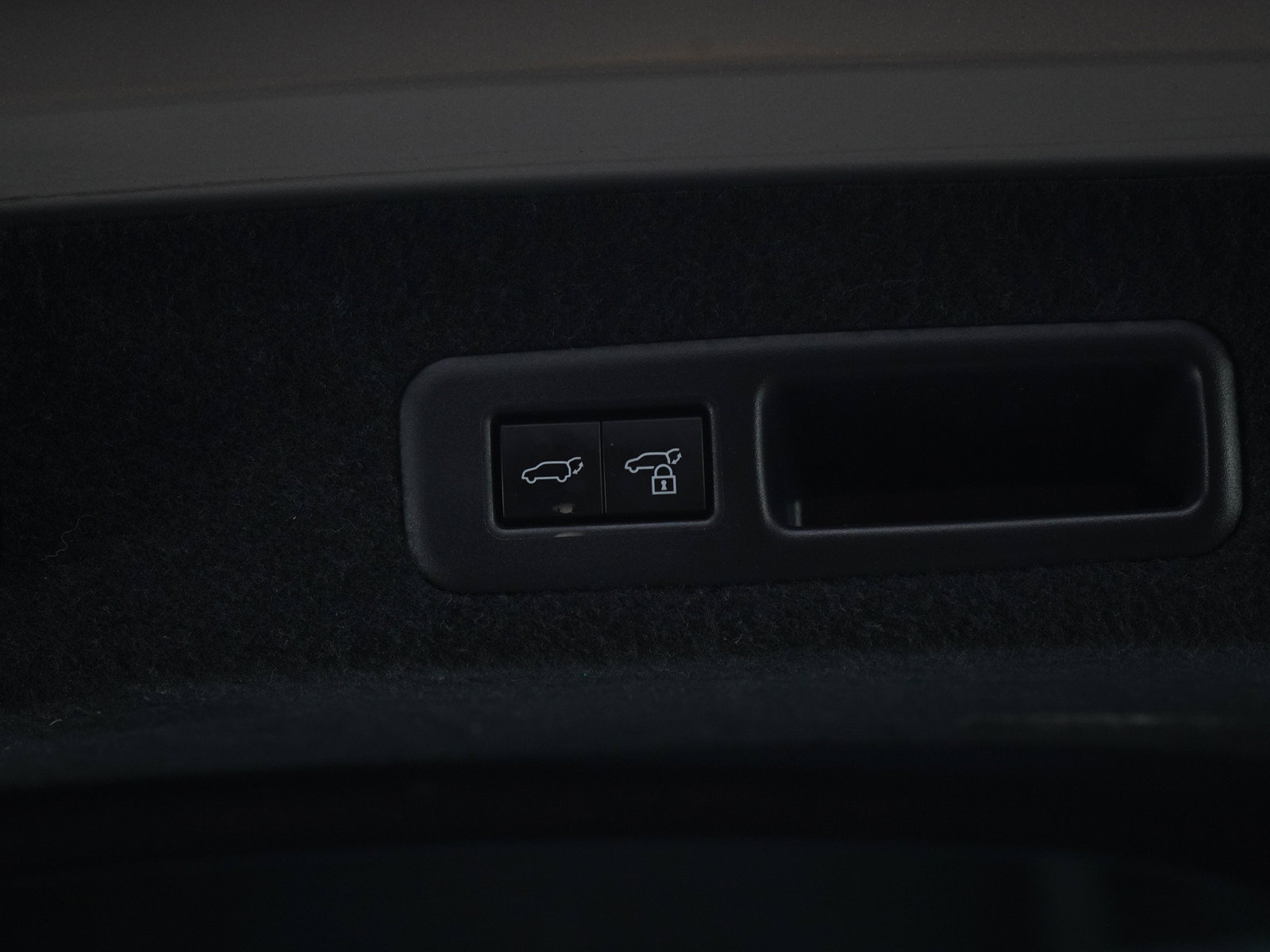 Used 2022 Lexus RX 350 FWD w/ Premium Package image 19