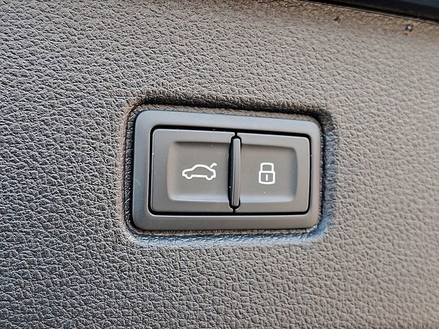 Used 2024 Audi Q7 2.0T Premium Plus image 26