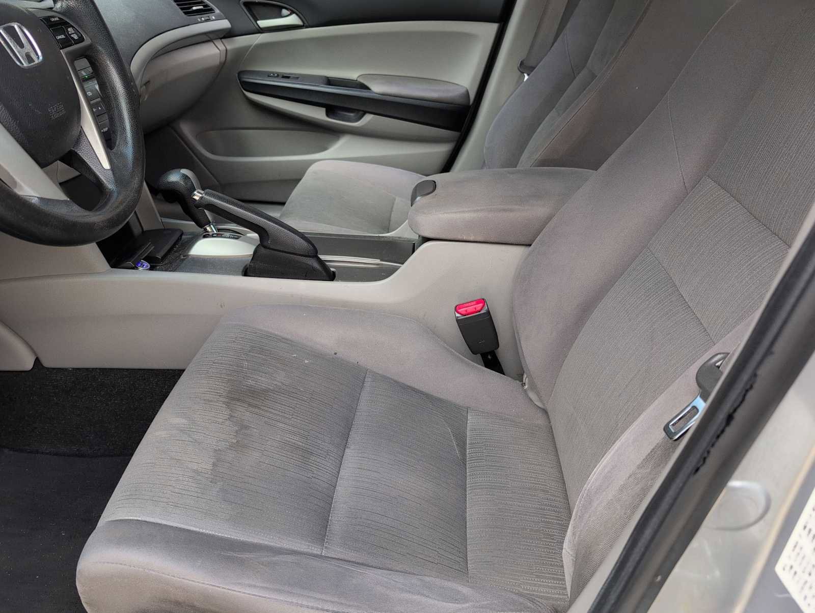 Used 2011 Honda Accord LX image 15