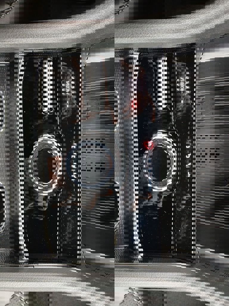 New 2026 Jeep Grand Cherokee L Laredo image 21