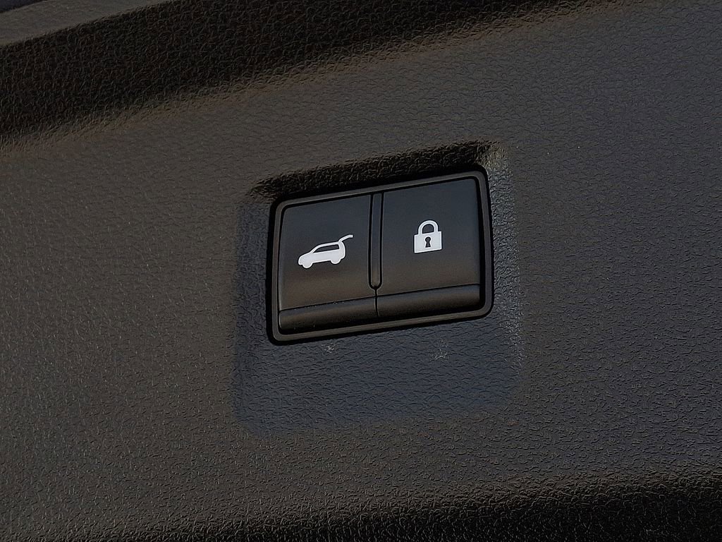 Used 2023 INFINITI QX60 Sensory w/ Vision Package image 33