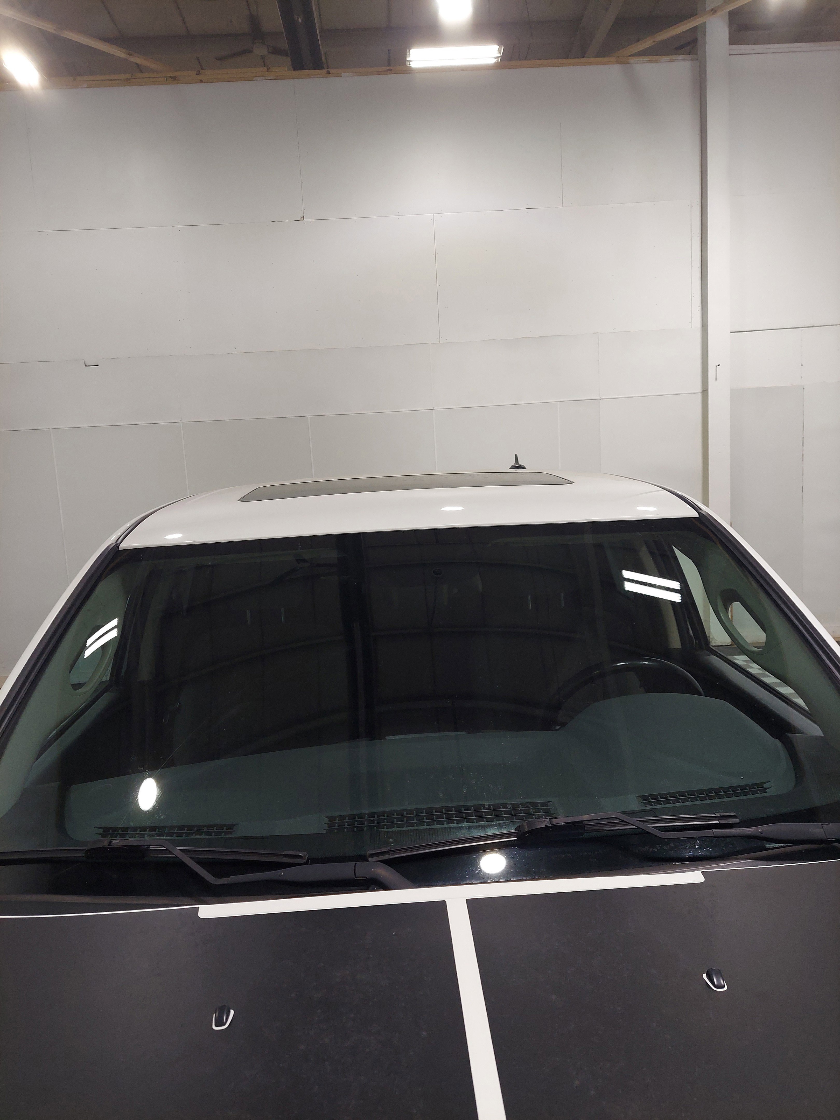 Used 2019 RAM 1500 Classic Warlock AWD/4WD image 5
