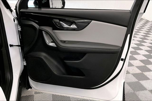 Used 2023 Chevrolet Blazer LT w/ Convenience Package image 22