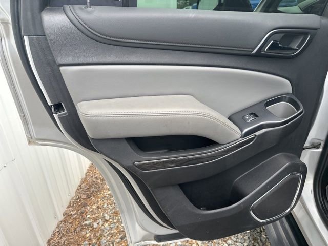 Used 2019 Chevrolet Tahoe LT RWD image 18