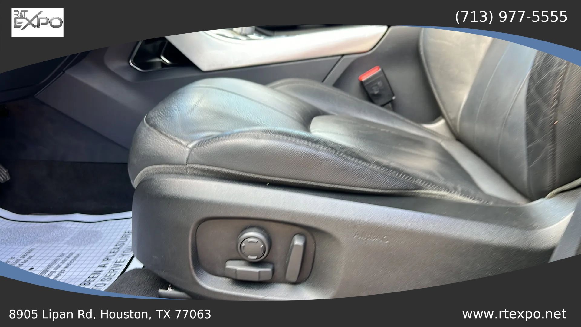 Used 2016 Land Rover Range Rover Evoque SE image 25