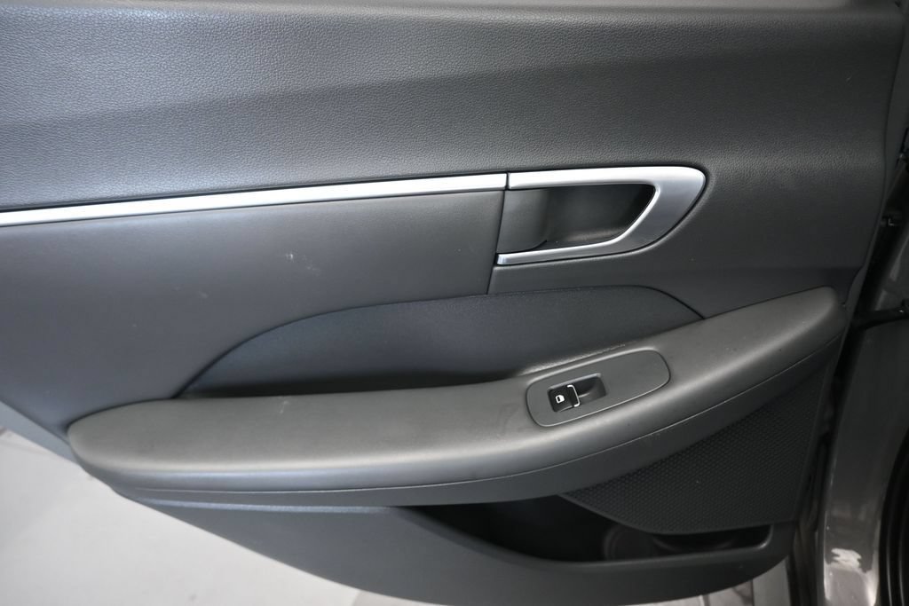 Used 2022 Hyundai Sonata SEL Plus FWD image 32