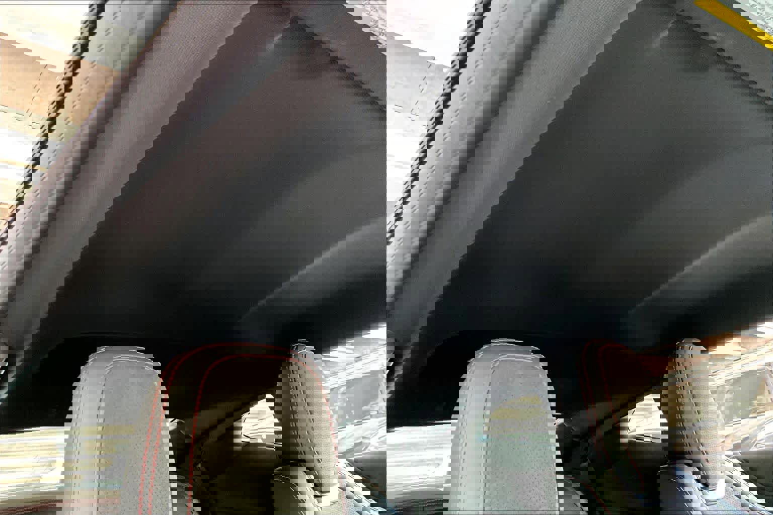 Used 2018 Chevrolet Camaro ZL1 RWD image 13