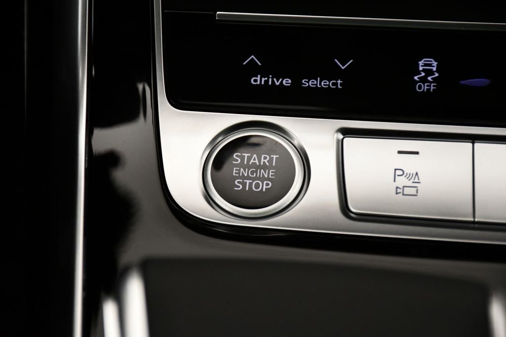 New 2026 Audi Q8 Premium Plus image 30
