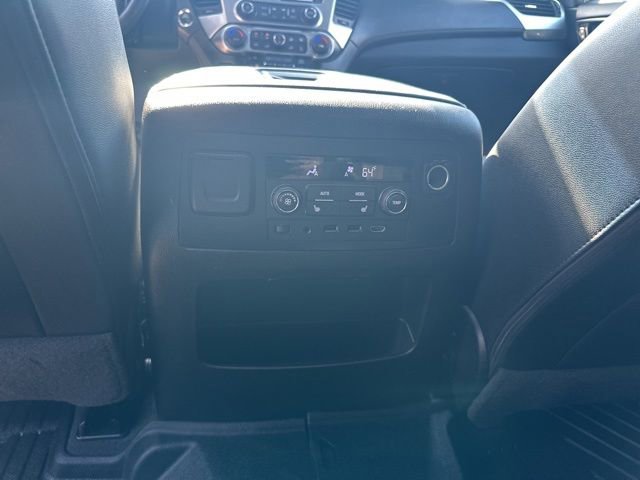 Used 2019 Chevrolet Tahoe Premier AWD/4WD image 26