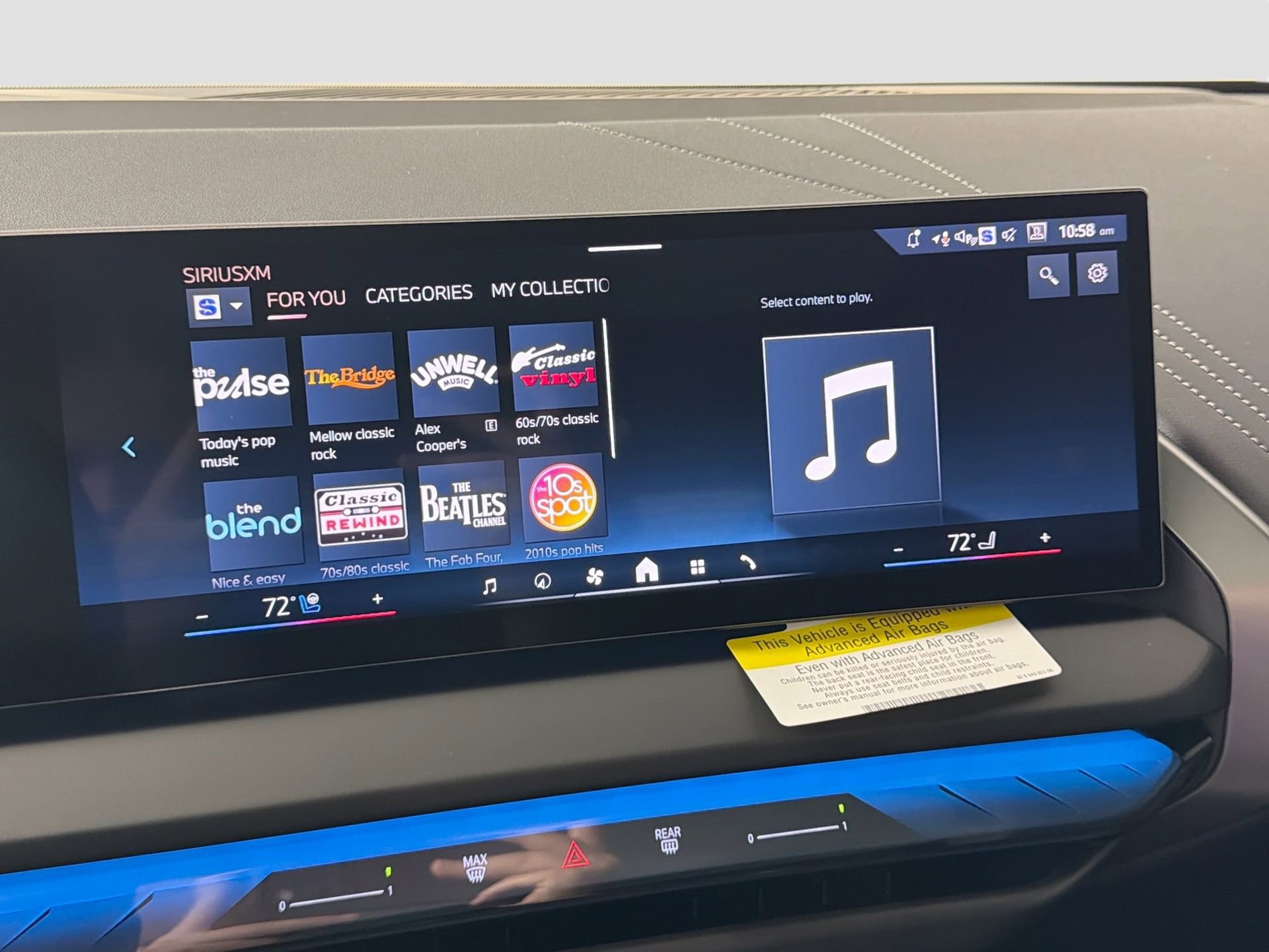 New 2026 BMW X3 xDrive30 image 14