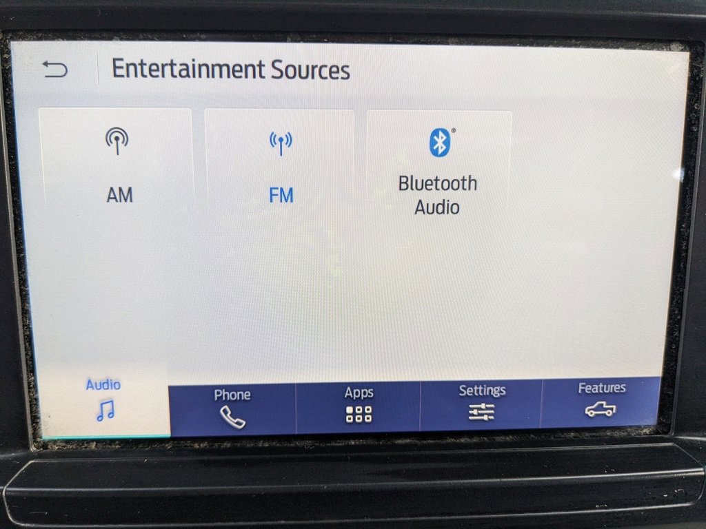 Used 2023 Ford F150 XL w/ Trailer Tow Package image 26