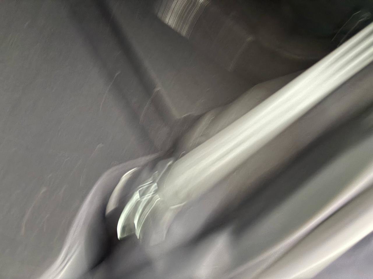 Used 2025 Ford Mustang Mach-E Premium image 36