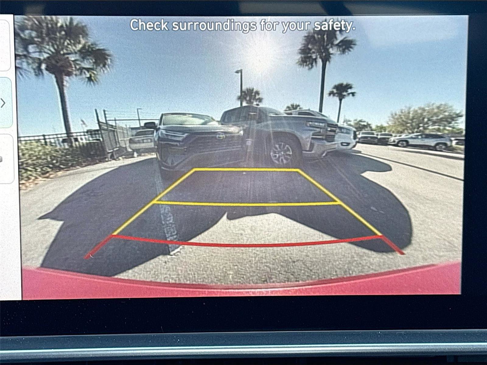 Used 2024 Hyundai Ioniq 6 SE image 14