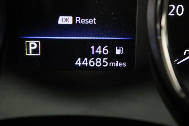 Certified 2021 Nissan Rogue Sport S image 27