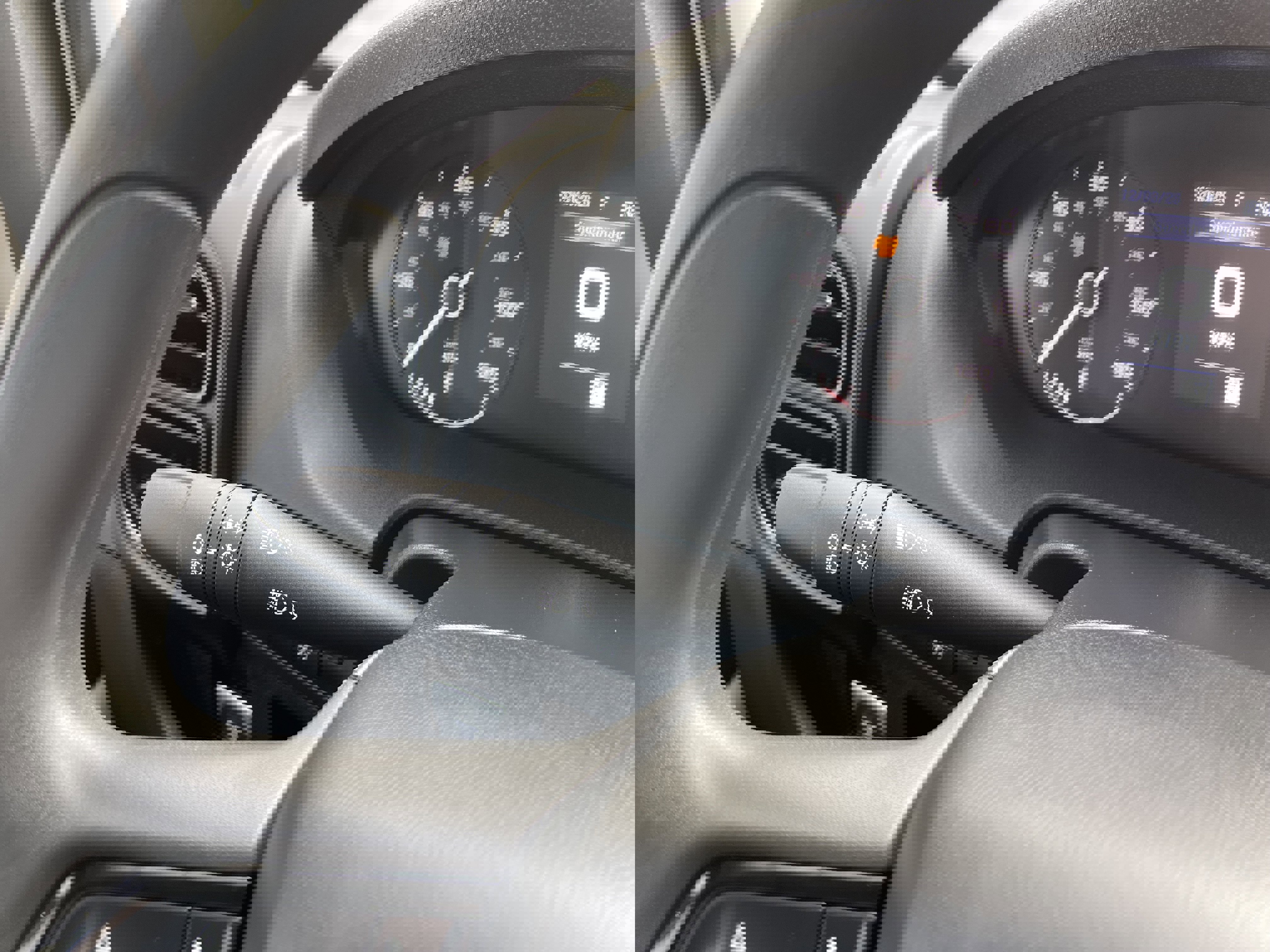 New 2025 RAM ProMaster 2500 w/ Convenience Group image 36