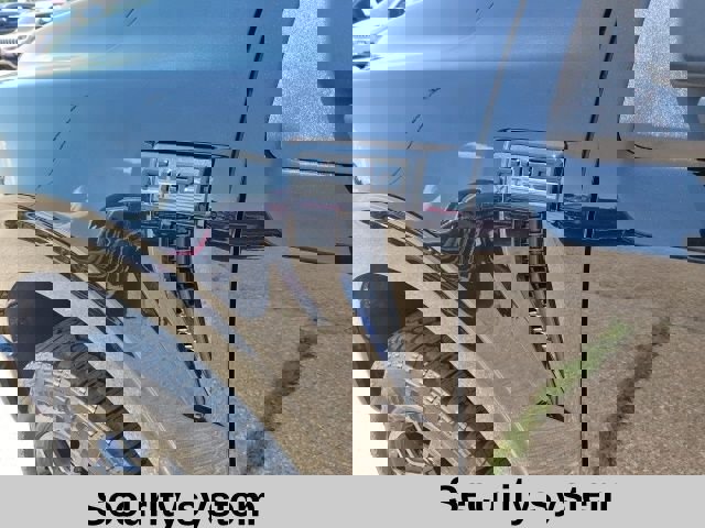 New 2025 Ford F150 XLT w/ Equipment Group 302A MID image 8