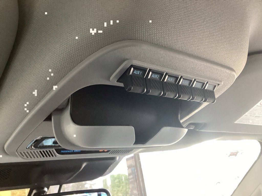 Used 2023 Ford F250 Lariat w/ Chrome Package image 69