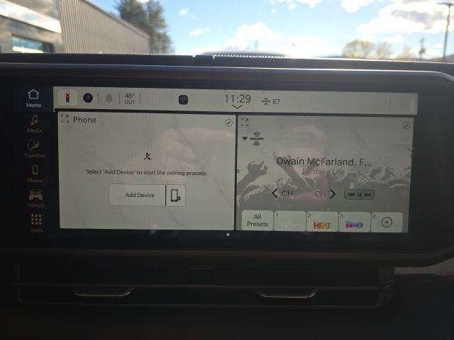 New 2026 Jeep Wrangler Sport image 17