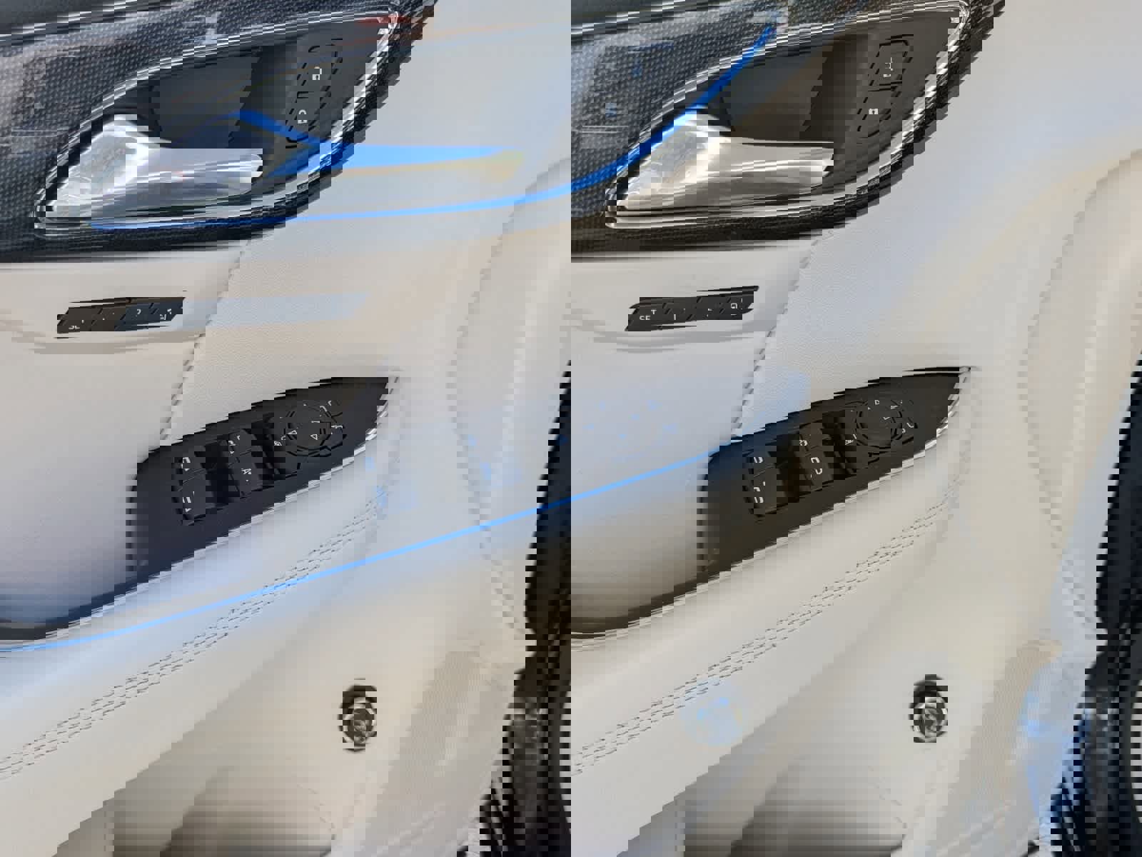 Certified 2021 Buick Envision Essence image 19