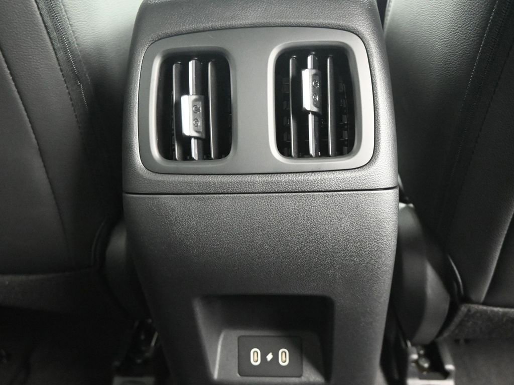 New 2026 Hyundai Santa Cruz SEL image 16