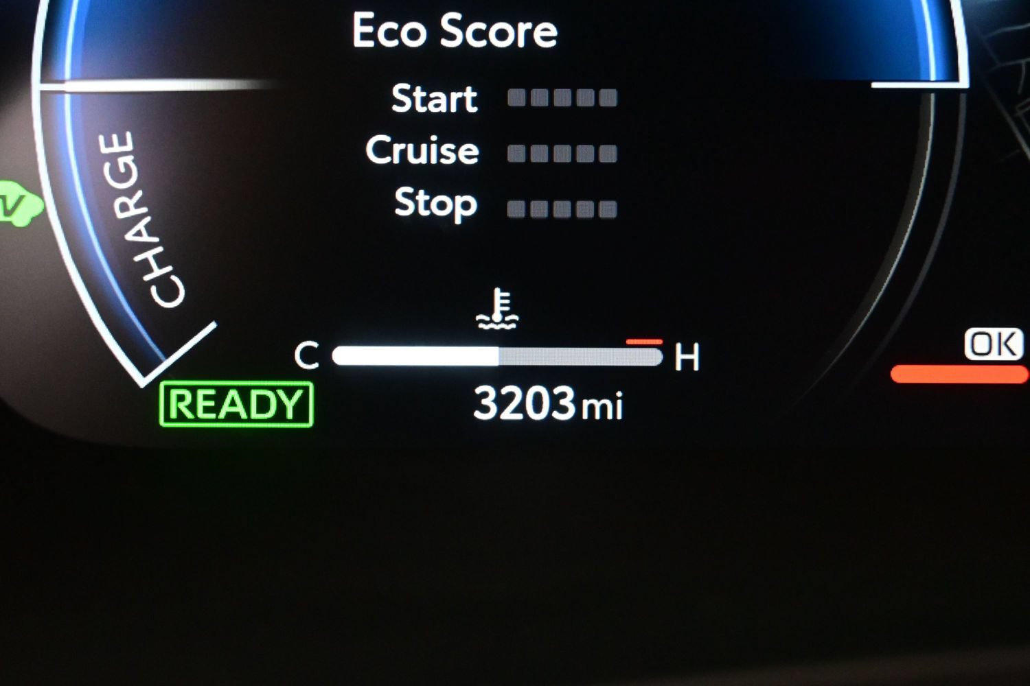 Used 2026 Toyota Grand Highlander AWD Hybrid image 28