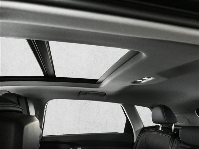 Certified 2024 Audi Q8 e-tron Premium Plus w/ Premium Plus Package image 20