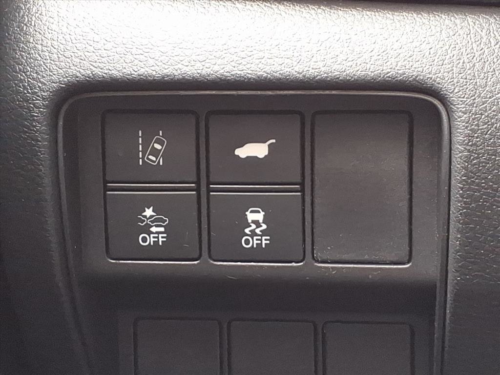 Used 2019 Honda CR-V EX-L image 27