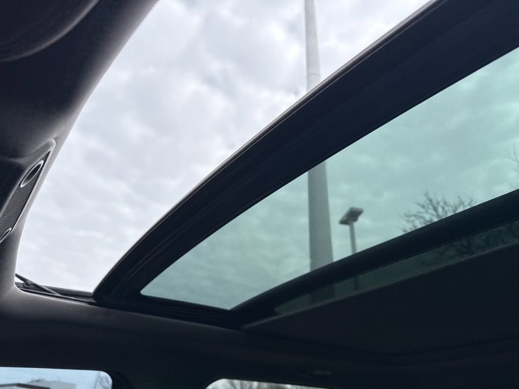 Used 2018 Ford F350 Lariat w/ Lariat Ultimate Package image 5