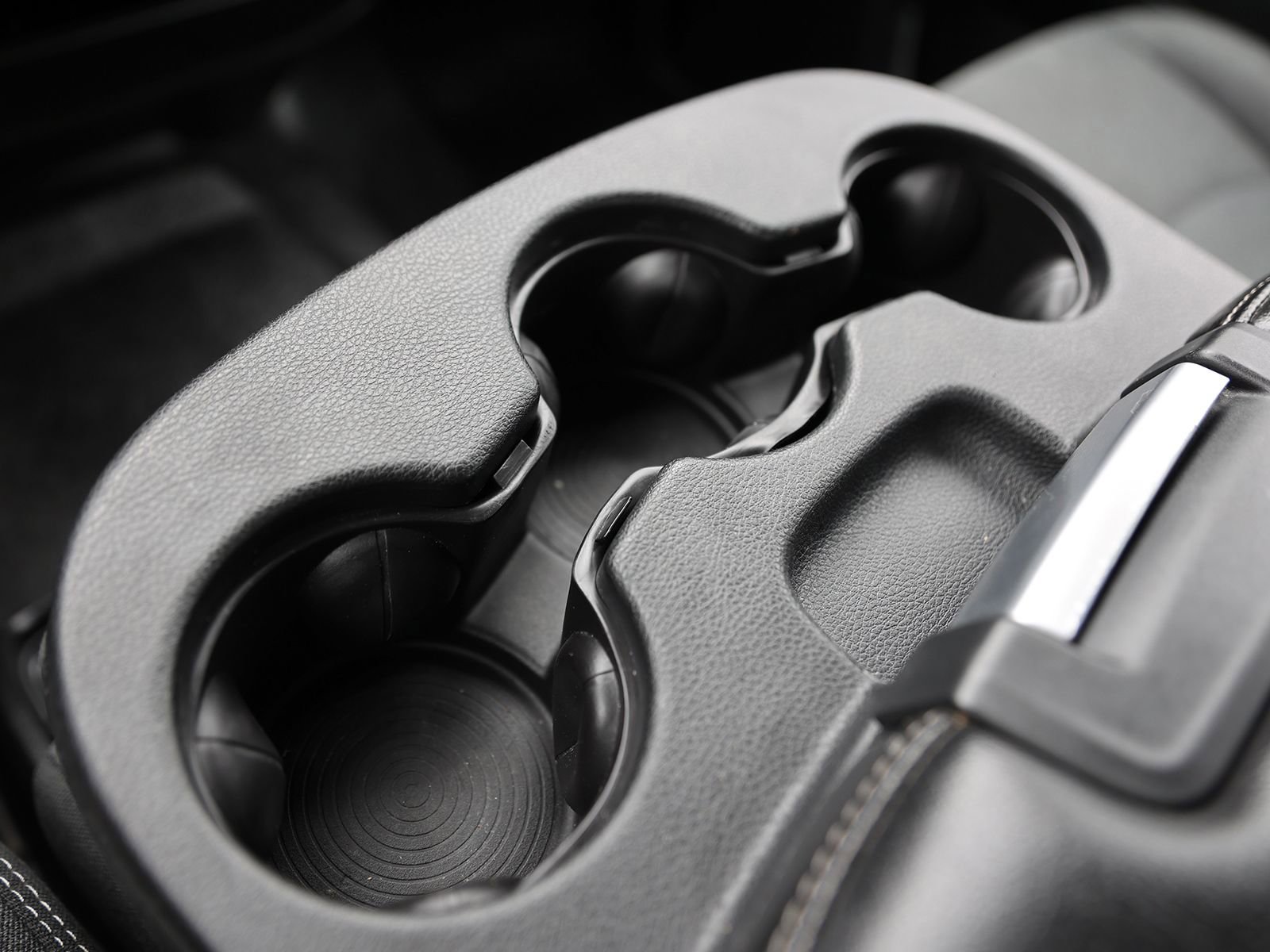 Used 2019 RAM 2500 Tradesman image 34