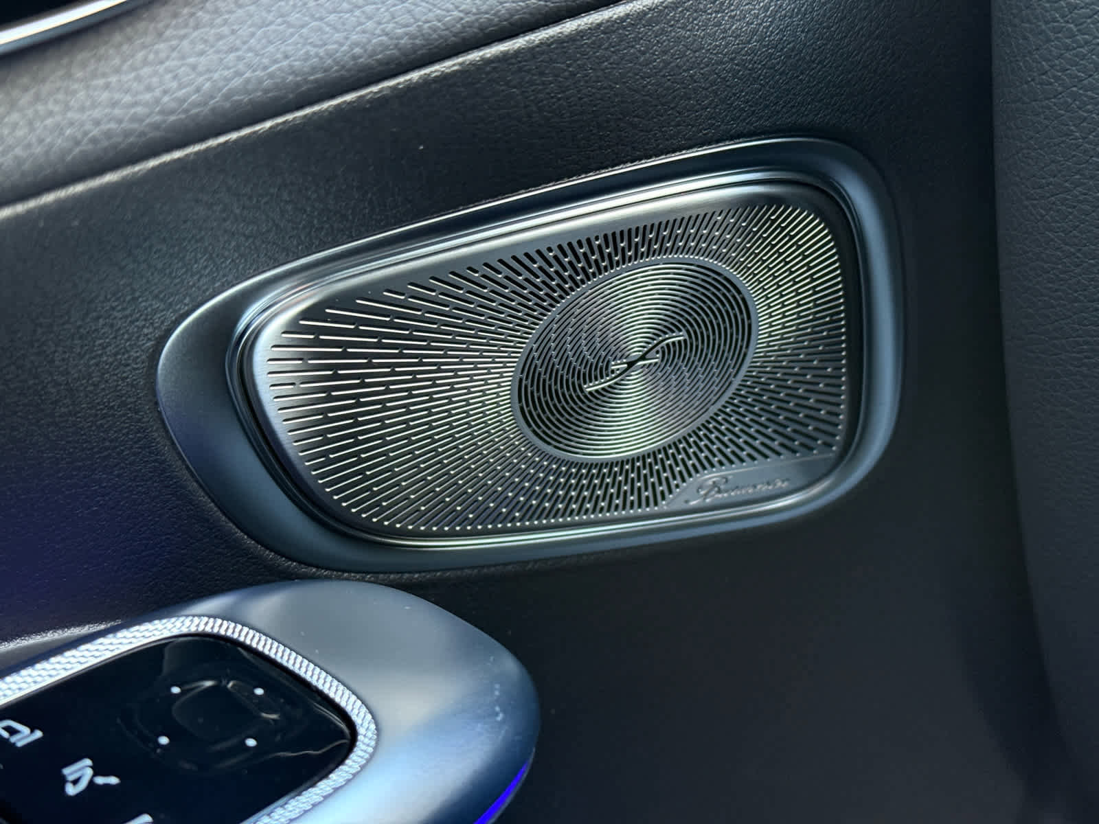 New 2026 Mercedes-Benz GLC 300 GLC 300 image 25