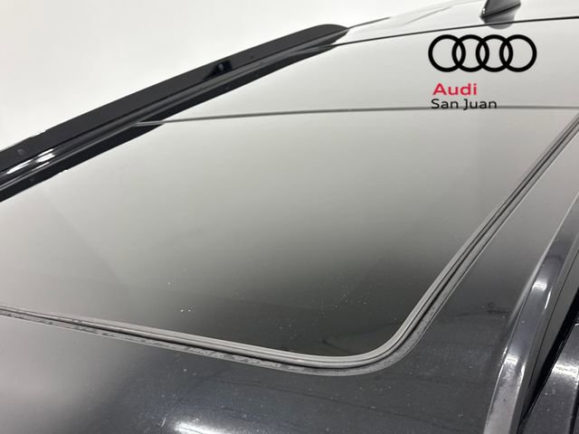 Used 2019 Cadillac XT4 Sport w/ Driver Awareness Package image 12