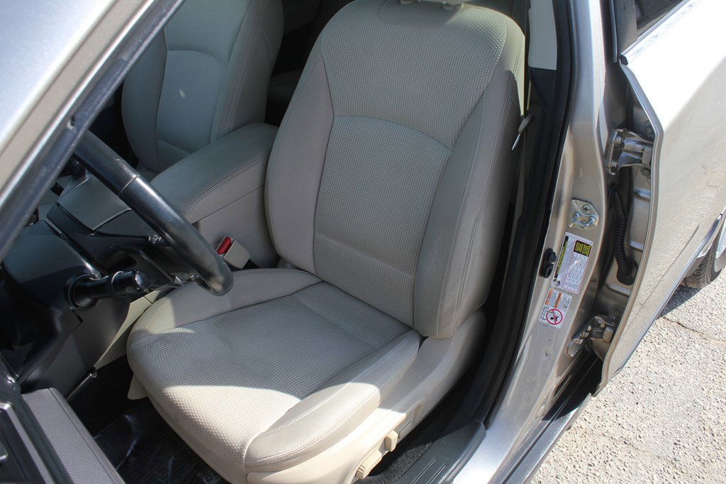 Used 2015 Subaru Outback 2.5i Premium w/ Popular Package #3 image 31
