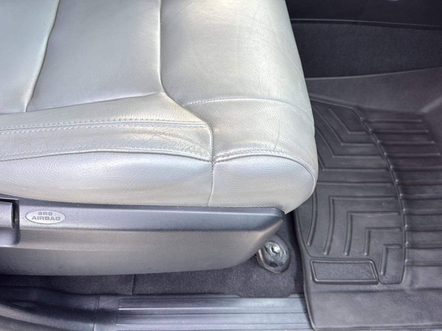 Used 2014 Toyota Tundra Limited w/ Limited Premium Package image 36
