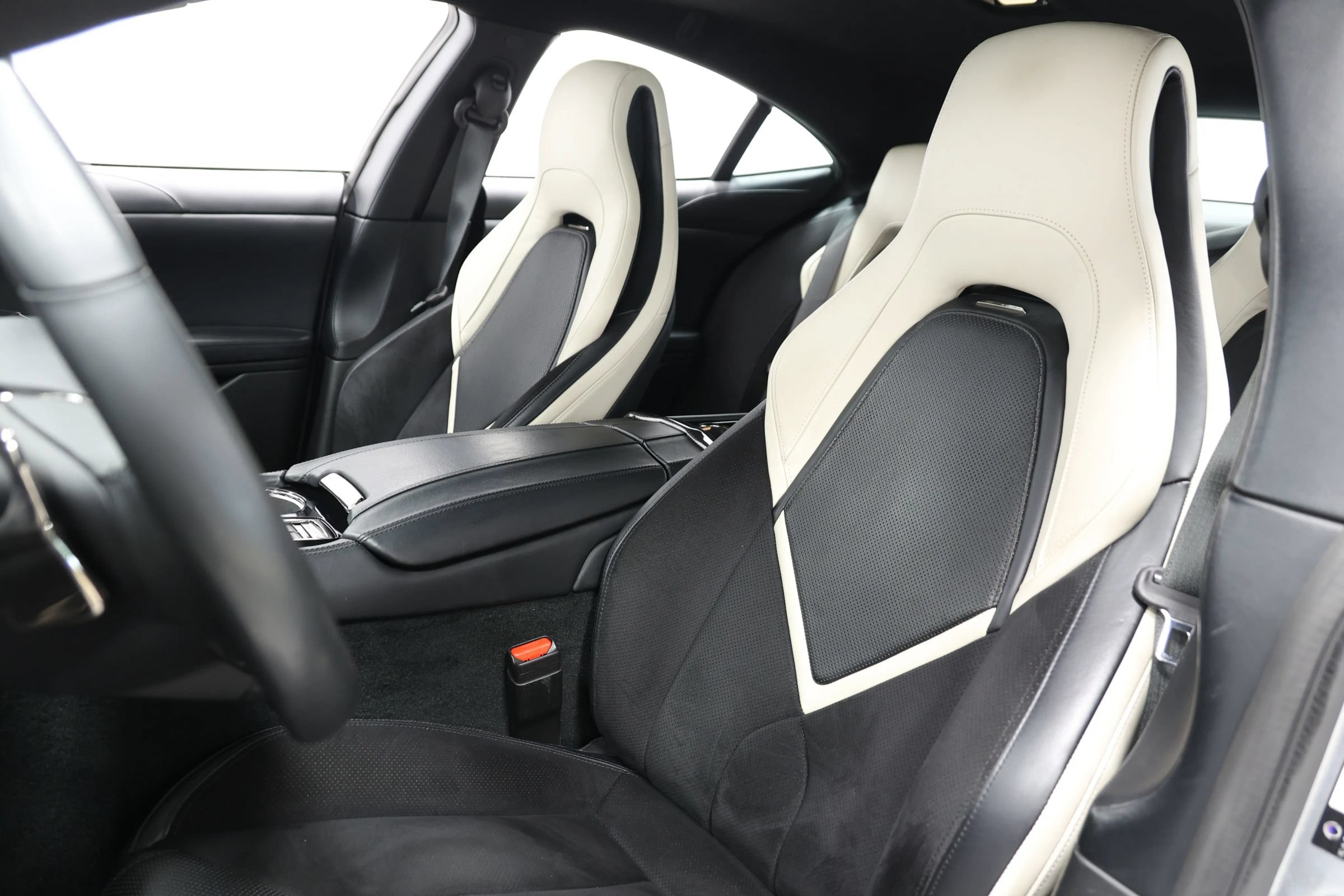 Used 2022 Karma GS-6 RWD image 15