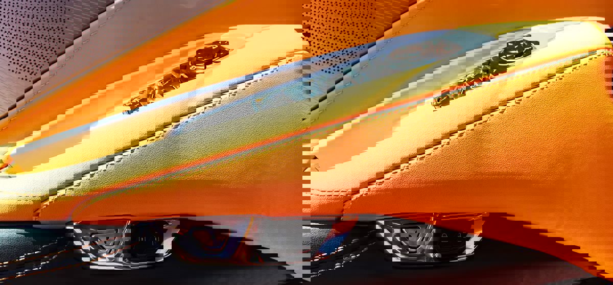 Used 2022 Chevrolet Corvette Stingray Preferred Conv w/ 2LT RWD image 36