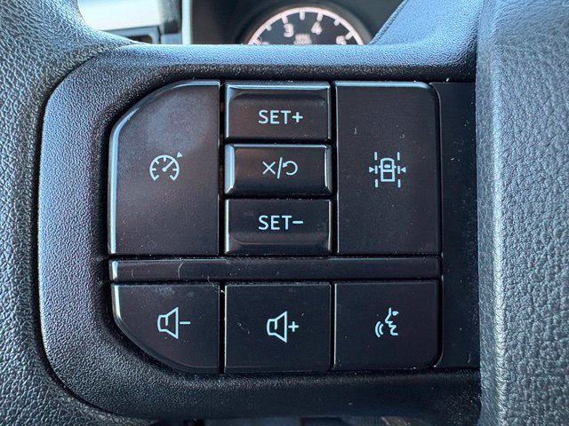 Used 2021 Ford F150 XLT w/ XTR Package AWD/4WD image 23