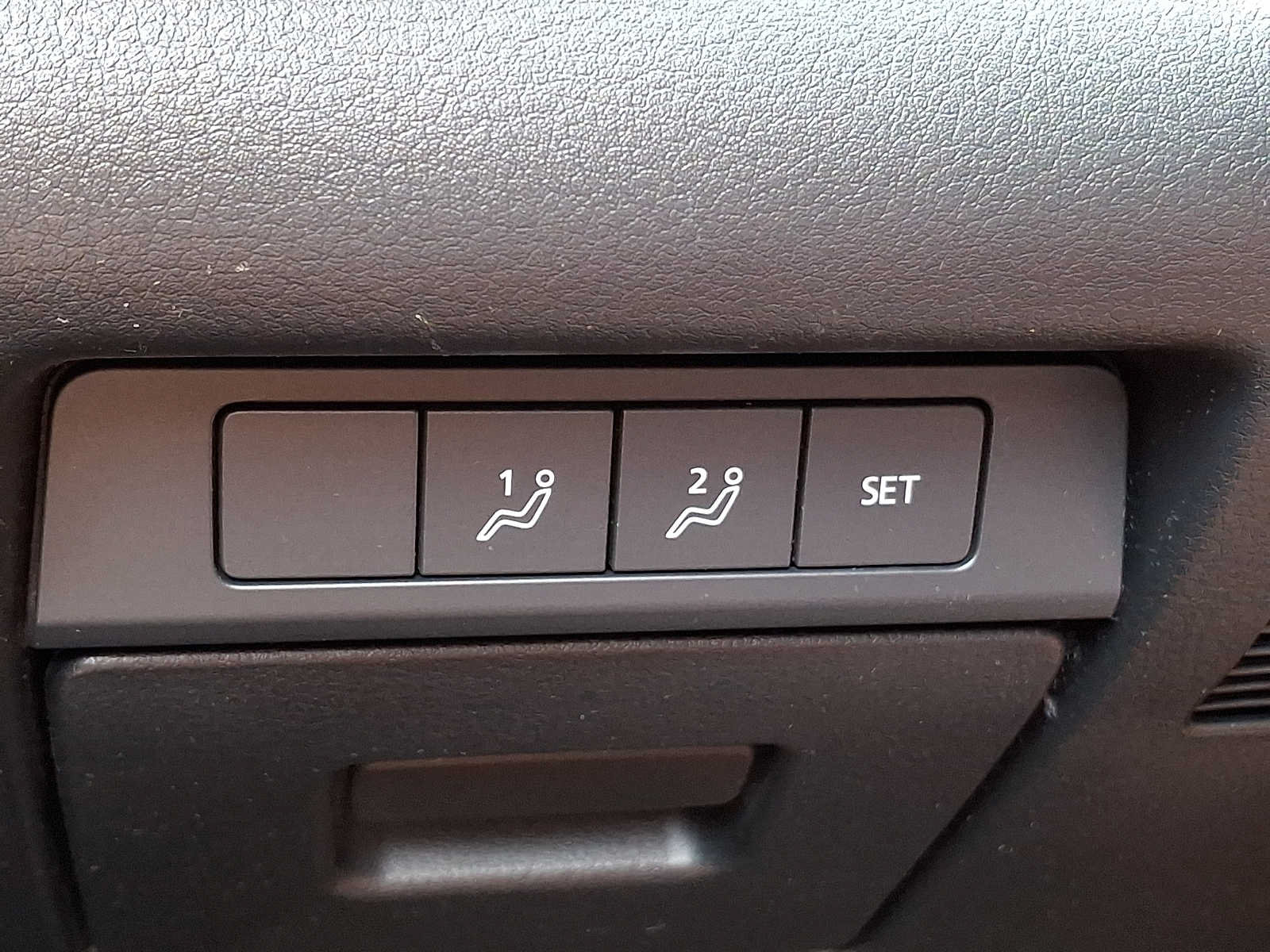 Certified 2023 MAZDA CX-30 AWD 2.5 S w/ Preferred Package image 25