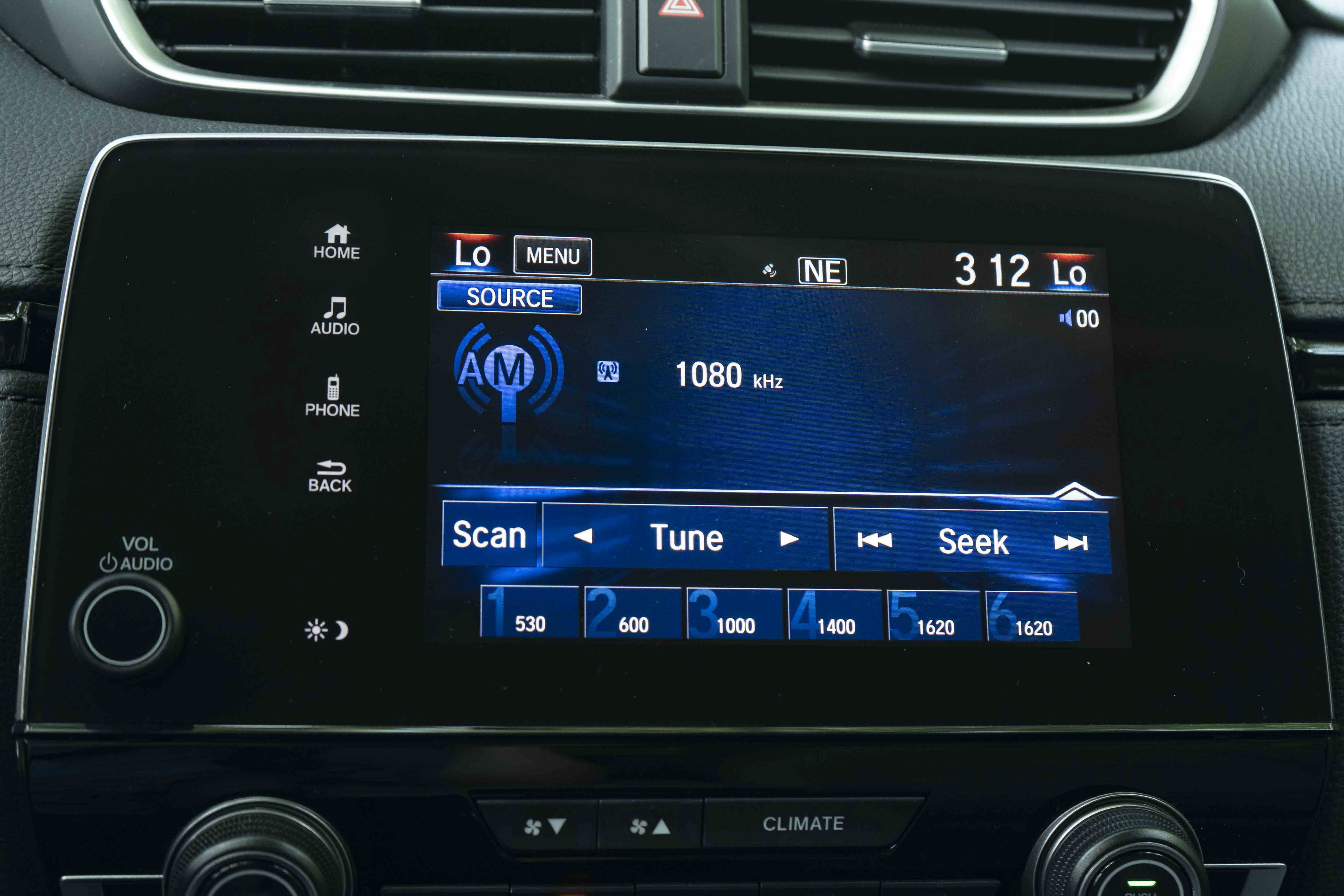 Used 2019 Honda CR-V EX-L image 30
