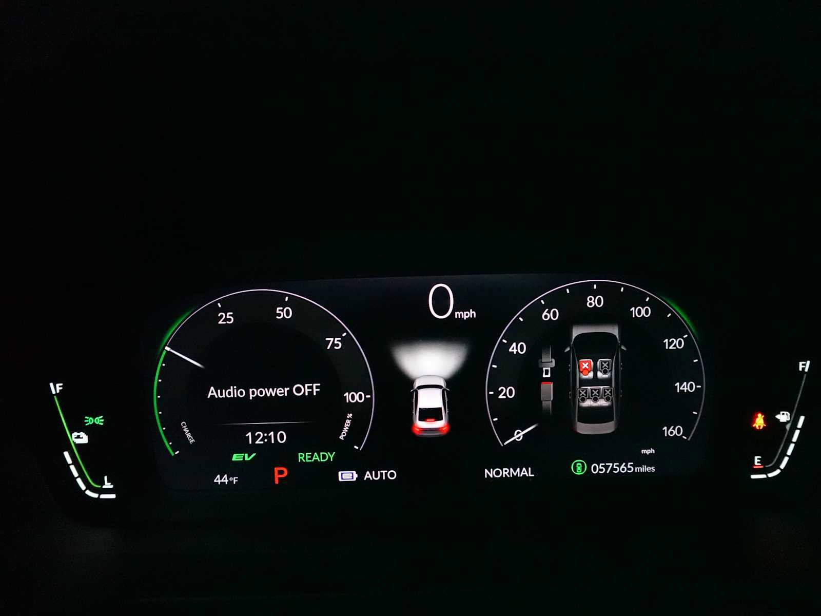 Used 2023 Honda Accord Sport image 19
