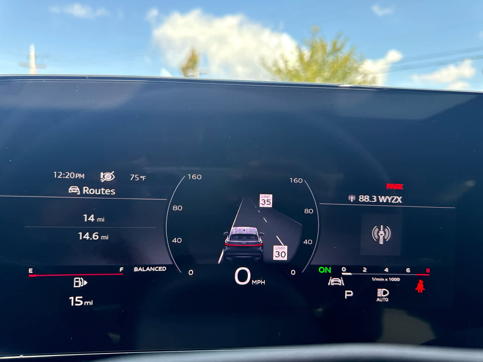 New 2025 Audi Q5 Premium Plus image 18