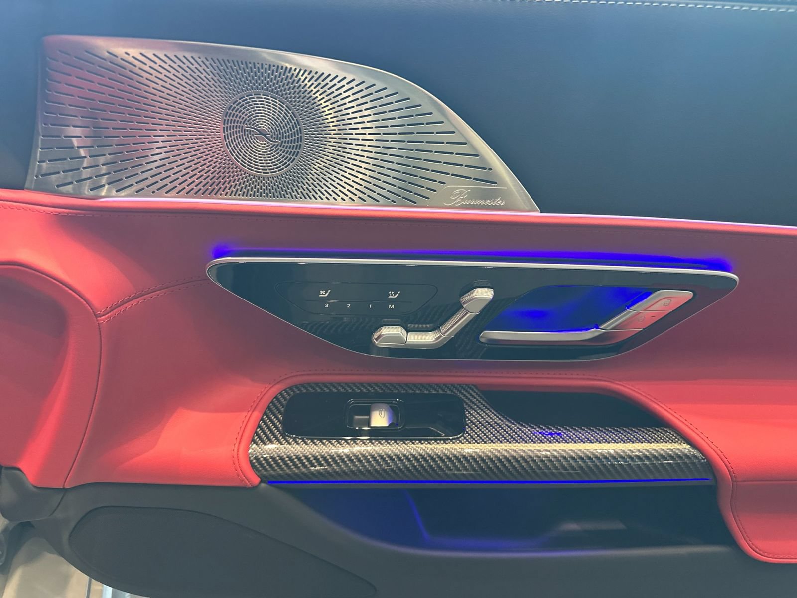 New 2026 Mercedes-Benz AMG GT 63 image 16