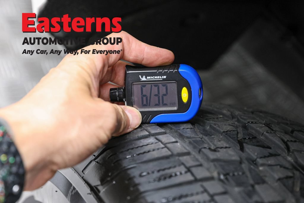 Used 2024 Toyota Tacoma SR RWD image 84