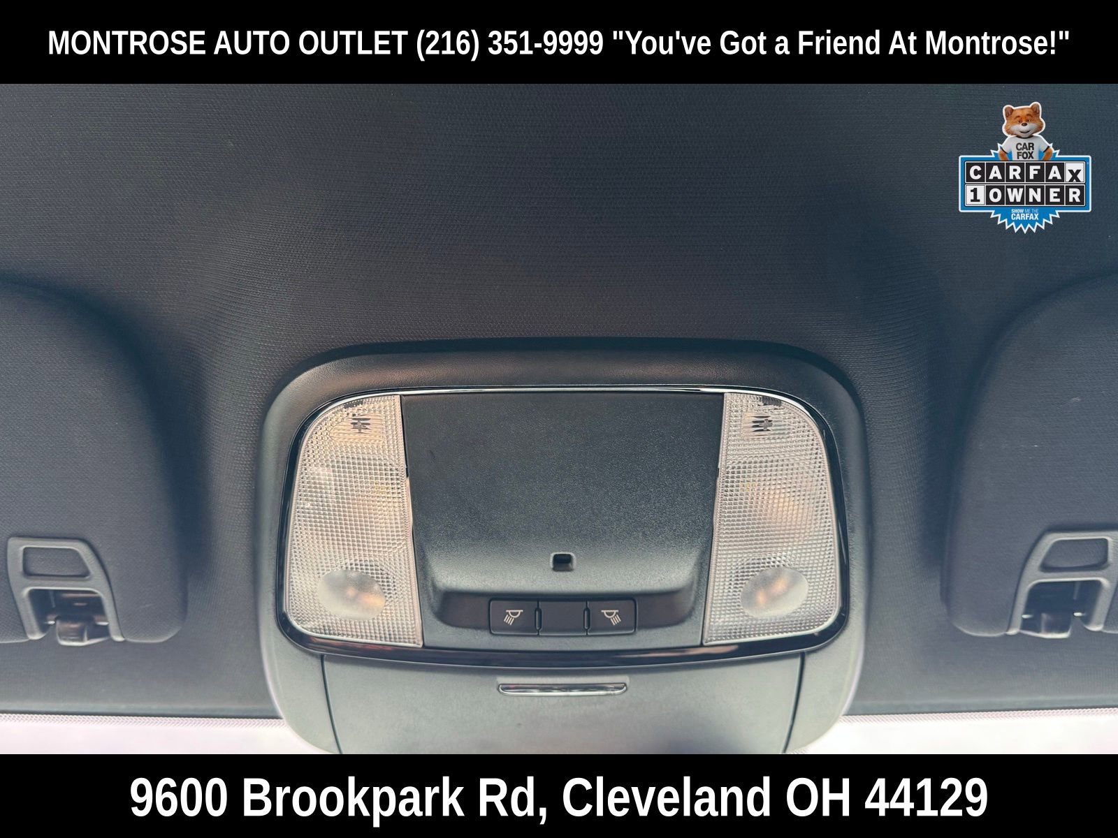 Used 2023 Dodge Durango SXT Launch Edition AWD/4WD image 24