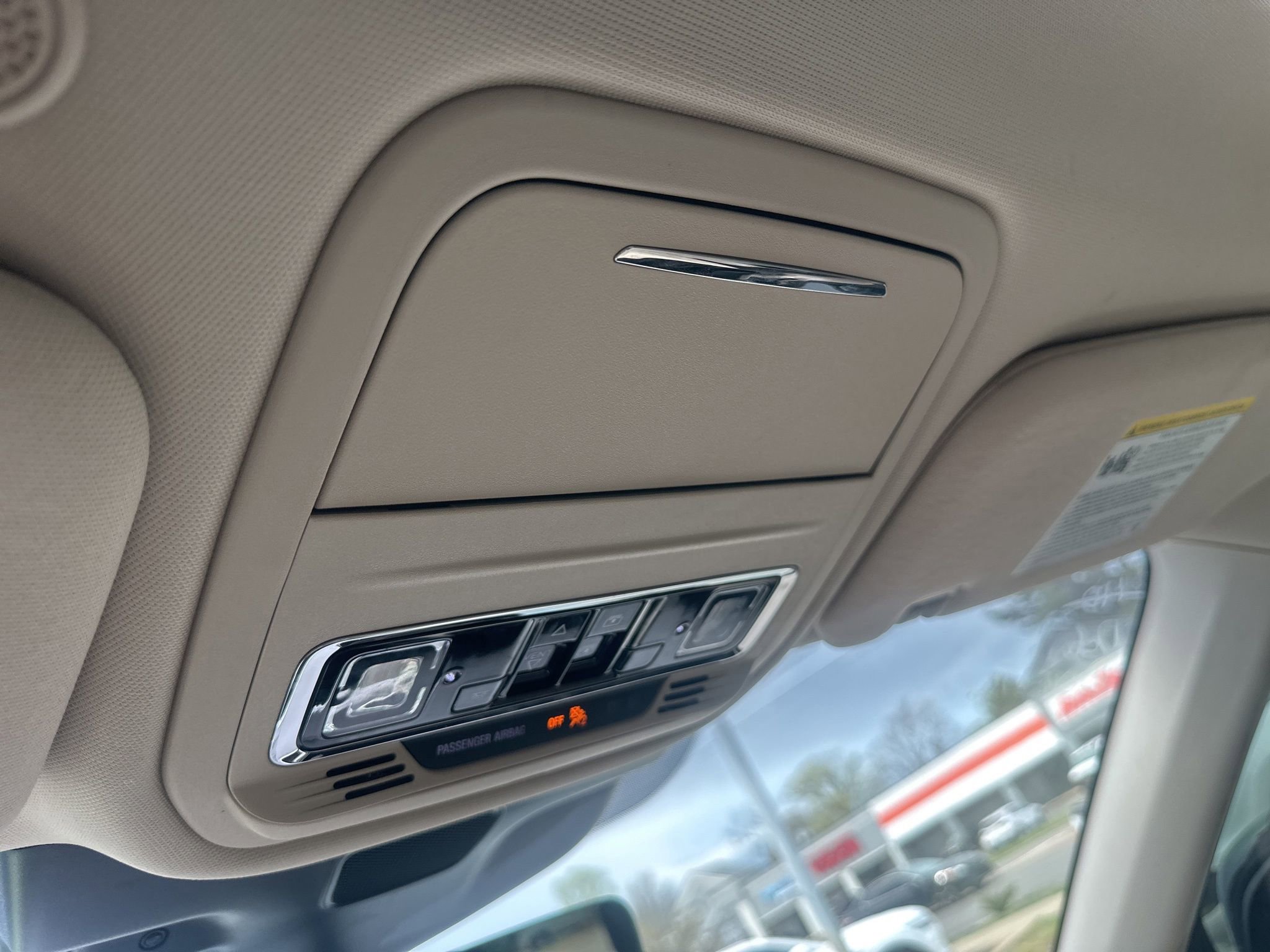 Used 2020 Lincoln Aviator Reserve w/ Equipment Group 202A image 26