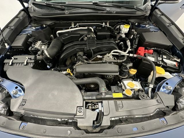 Used 2020 Subaru Legacy image 24